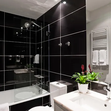 Gasthof Ribeira Tejo By Shiadu 4*